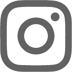 Instagram grazdam